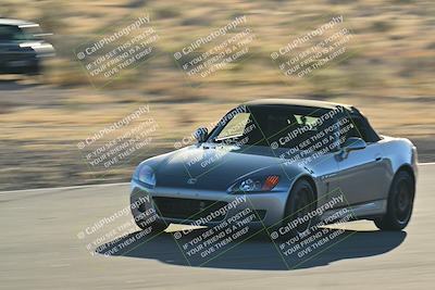 media/Jun-20-2025-Touge2Track (Fri) [[04b7c4a920]]/4-Green Group (Beginner)/Session 2-The Bowl/